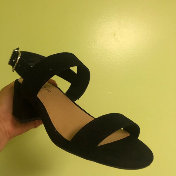 Torrid sandals - Picture 2 of 5